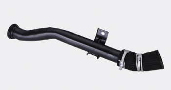 Coolant hose