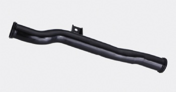 Coolant hose