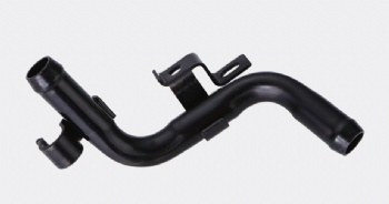 Coolant hose