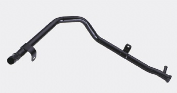 Coolant hose