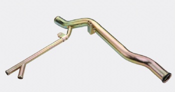 Coolant hose