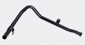 Coolant hose