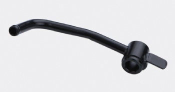 Coolant hose