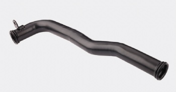 Coolant hose