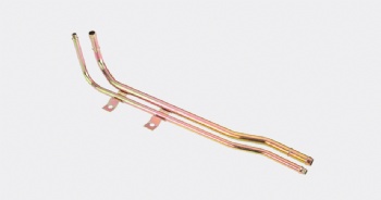 Coolant hose