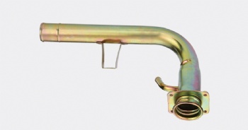 Coolant hose