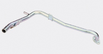 Coolant hose