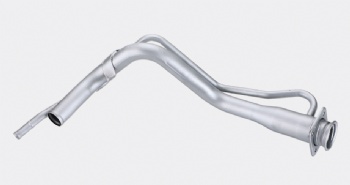 Coolant hose