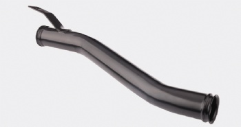 Coolant hose